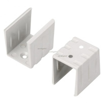 Фото Крепеж для профиля Arlight 014868