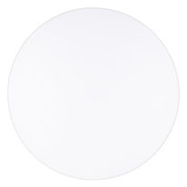 Офисный светильник Arlight 041074 в интернет магазине Гет Лайт