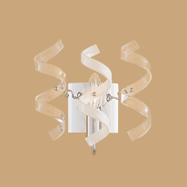Бра Citilux CL222321 Купить Бра Citilux CL222321