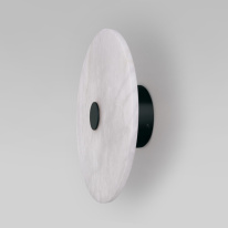 Цена на Бра Eurosvet 40341 LED черный