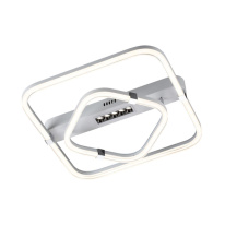 Купить с доставкой по Москве и России Накладной светильник Sonex 7665/64LS