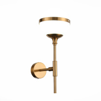 Фото Бра ST-Luce SL1157.301.01