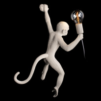 Купить с доставкой по Москве и России Бра LOFT IT 10314W/A