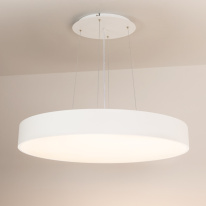 Цена на Накладной светильник Arlight 022132(3)