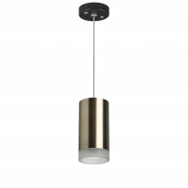 Подвесной светильник Lightstar RP43130 Фото Подвесной светильник Lightstar RP43130