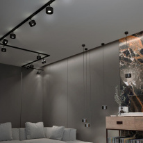 Подвесной светильник Novotech 358968 Купить Подвесной светильник Novotech 358968