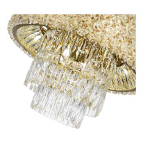 Купить Накладная люстра ST-Luce SL1637.302.10