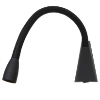 Бра LUCIDE 18294/03/30 в интернет магазине Гет Лайт