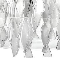 Купить Подвесная люстра Lightstar 752084