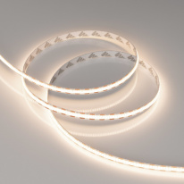 Купить Лента Arlight 044588