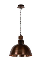 Фото Подвесной светильник LUCIDE 56301/35/17