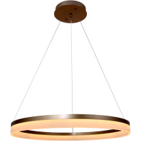 Фото Подвесной светильник Stilfort 2089/94/01C