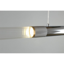 Купить с доставкой по Москве и России Линейный светильник APLOYT APL.307.13.02