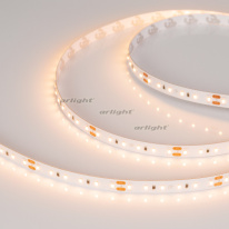 Купить Лента Arlight 024439(2)