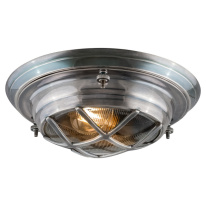 Купить Светильник настенный Covali WL-59986