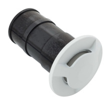 Купить Подсветка ступеней лестницы Denkirs DK1003-WH