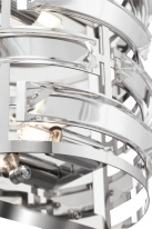 Бра Maytoni MOD067WL-01CH Купить Бра Maytoni MOD067WL-01CH