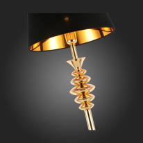 Цена на Торшер Evoluce SL1137.205.01