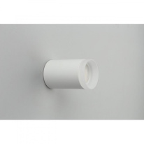 Купить Накладной светильник Omnilux OML-100709-01