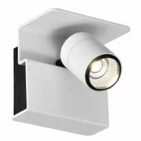 Фото Спот Mantra 5717