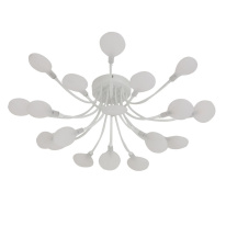 Купить  F-Promo 4198-20C