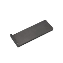 Цена на Пульт Arlight 026416