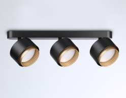 Купить Спот Ambrella Light TN71295