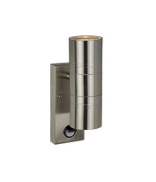 Фото Светильник настенный LUCIDE 14866/10/12