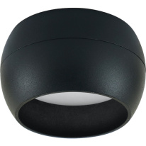 Купить Накладной светильник Feron 41508