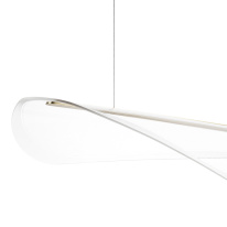 Подвесная люстра Lightstar 731403 в интернет магазине Гет Лайт