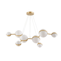 Купить  Favourite 4448-8P