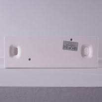 Бра Nowodvorski 2206 в интернет магазине Гет Лайт