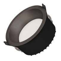 Фото Светильник Downlight Arlight 041499