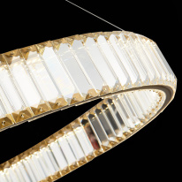 Купить с доставкой по Москве и России Подвесная люстра ST-Luce SL1622.313.01