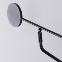 Бра Favourite 4572-1W в интернет магазине Гет Лайт