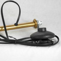 Купить Торшер Lussole LSP-0574