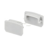 Фото Заглушка профиля Arlight 018819