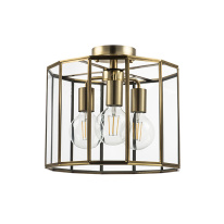 Фото Люстра на штанге Lightstar 798231