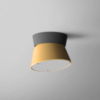 Фото Детский светильник ImperiumLoft 193553-26