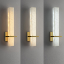 Купить с доставкой по Москве и России Бра ImperiumLoft 208984-23