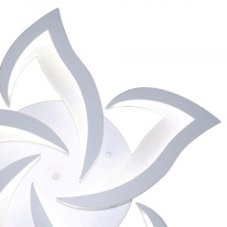 Накладная люстра Natali Kovaltseva INNOVATION STYLE 83002 в интернет магазине Гет Лайт