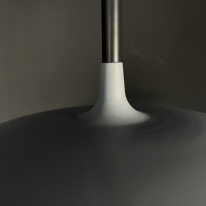 Купить Подвесной светильник ImperiumLoft 183458-26