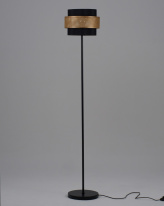 Цена на Торшер Moderli V10494-1F