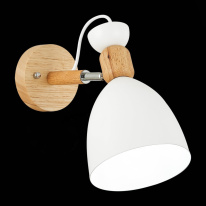 Купить Бра Evoluce SLE103801-01