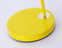 Торшер Ambrella Light TR97688 Торшер Ambrella Light TR97688 в интернет магазине Гет Лайт