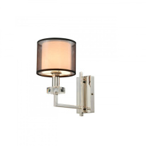 Фото Бра APLOYT APL.753.01.01