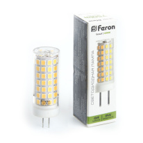 Светодиодная лампа Feron 38144 Фото Светодиодная лампа Feron 38144