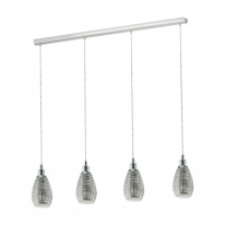 Фото Подвесная люстра EGLO 39504