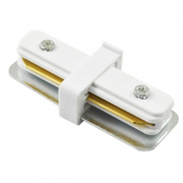 Фото Коннектор ARTE Lamp A130233