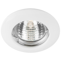 Фото Feron 15126